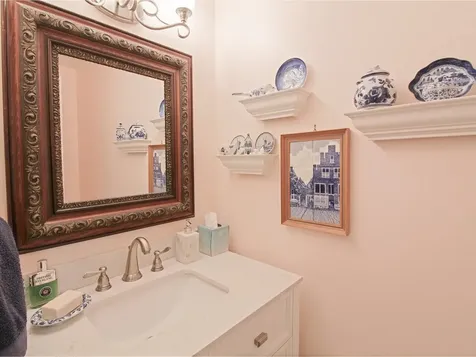 9 Hagan Drive Essex VT 05452