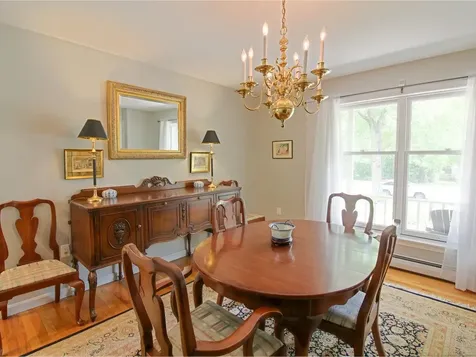 9 Hagan Drive Essex VT 05452