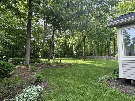 9 Hagan Drive Essex VT 05452