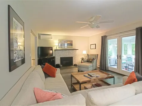 9 Hagan Drive Essex VT 05452