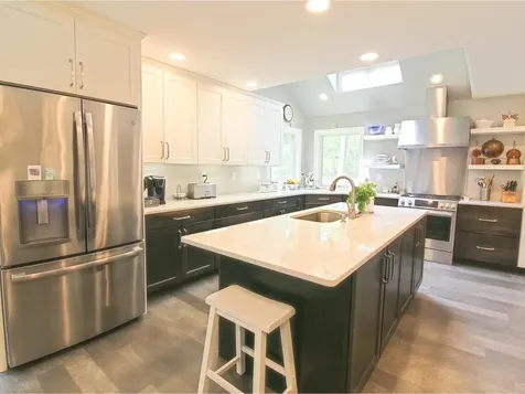 9 Hagan Drive Essex VT 05452