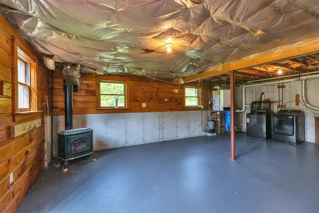 201 Deering Center Road Deering NH 03244