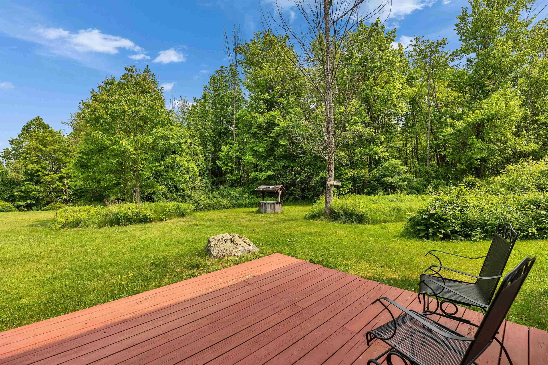 201 Deering Center Road Deering NH 03244