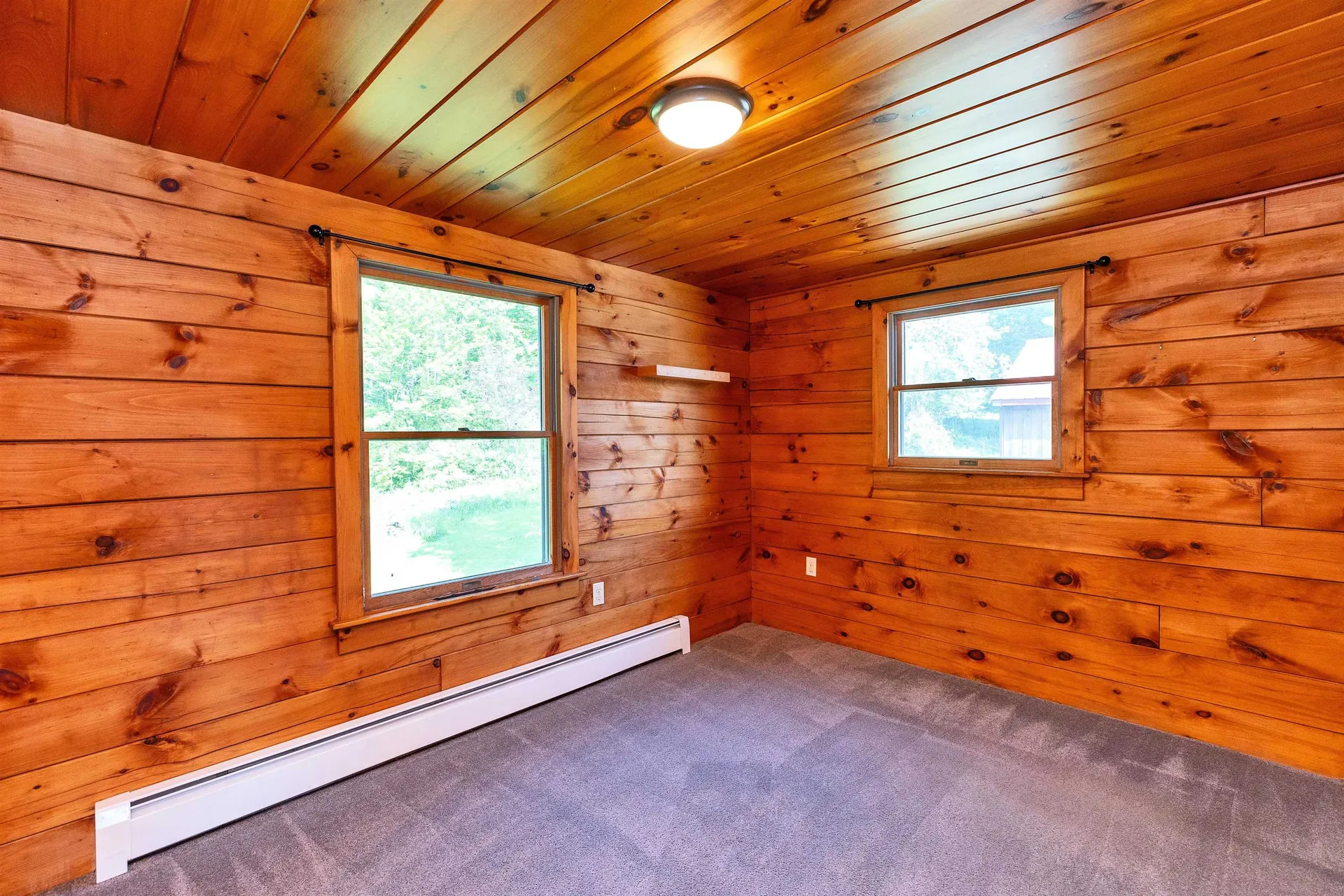 201 Deering Center Road Deering NH 03244