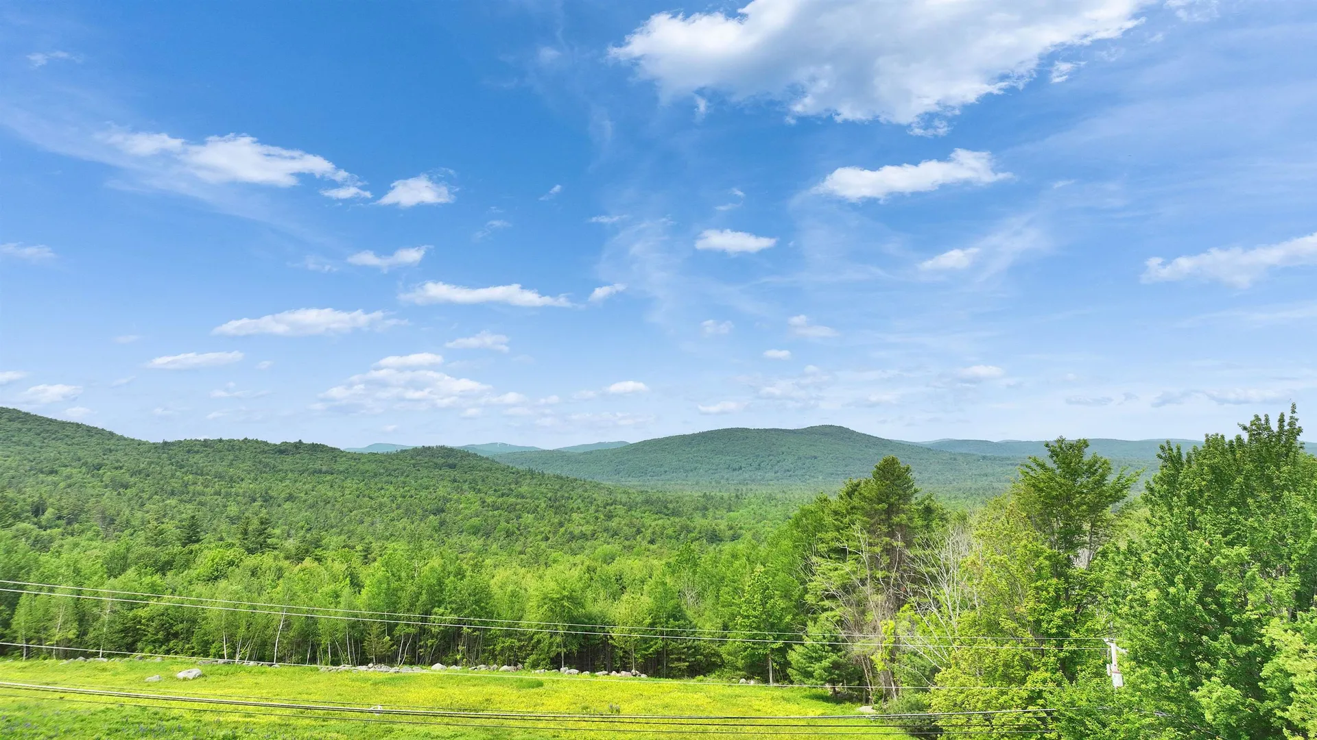 201 Deering Center Road Deering NH 03244