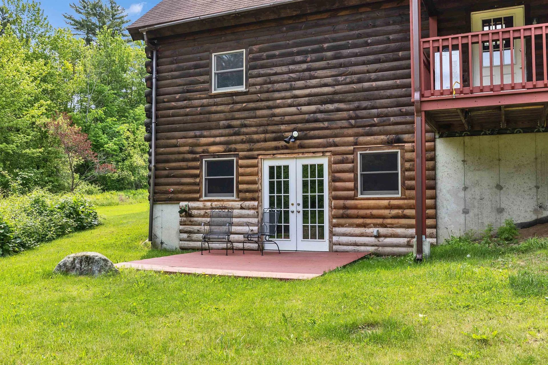 201 Deering Center Road Deering NH 03244