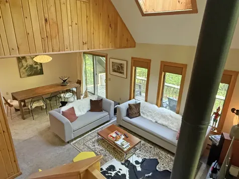 16 View Road Wilmington VT 05363