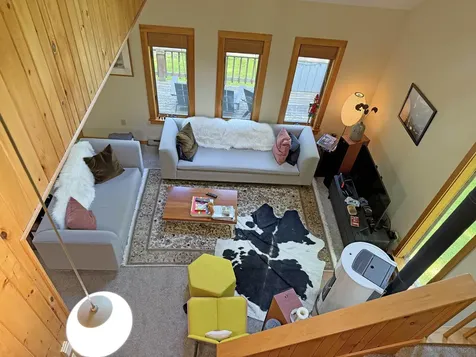 16 View Road Wilmington VT 05363