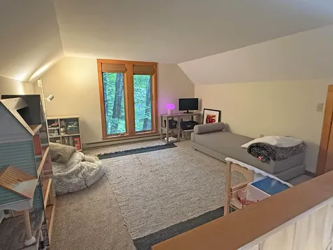 16 View Road Wilmington VT 05363