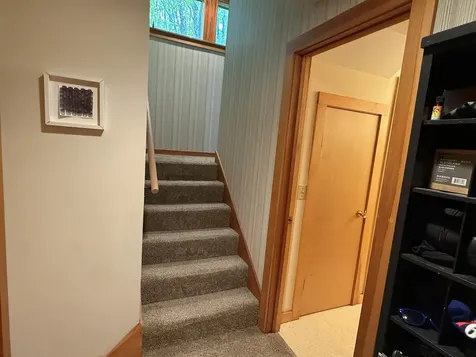 16 View Road Wilmington VT 05363