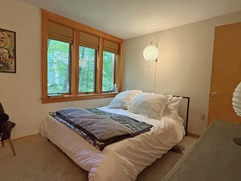 16 View Road Wilmington VT 05363