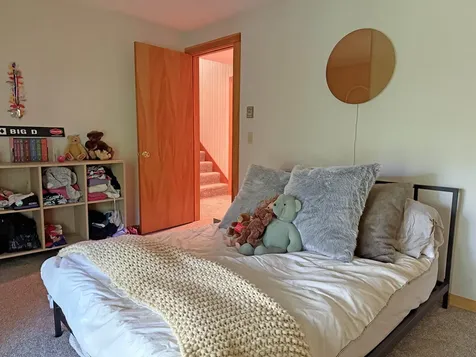 16 View Road Wilmington VT 05363