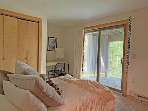 16 View Road Wilmington VT 05363