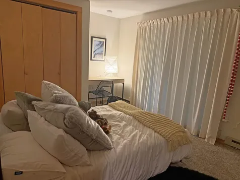 16 View Road Wilmington VT 05363