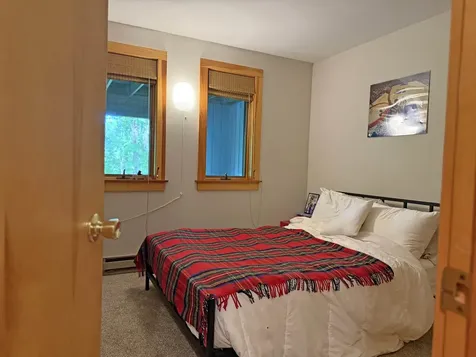 16 View Road Wilmington VT 05363