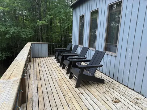 16 View Road Wilmington VT 05363