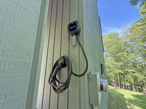 16 View Road Wilmington VT 05363