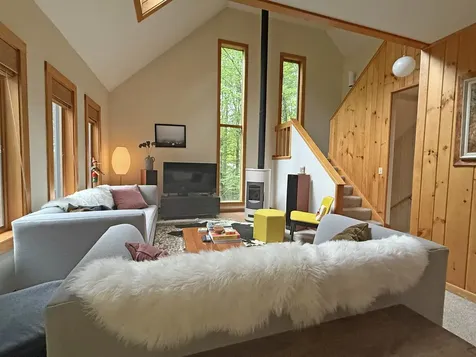 16 View Road Wilmington VT 05363