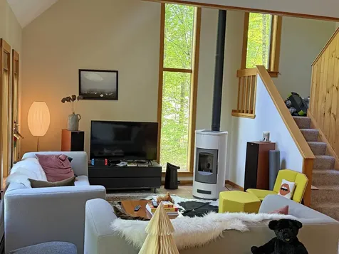 16 View Road Wilmington VT 05363