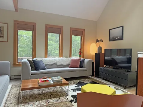 16 View Road Wilmington VT 05363