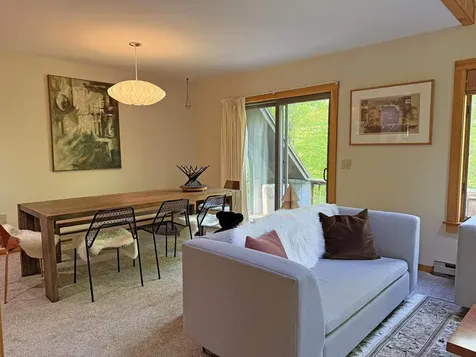 16 View Road Wilmington VT 05363