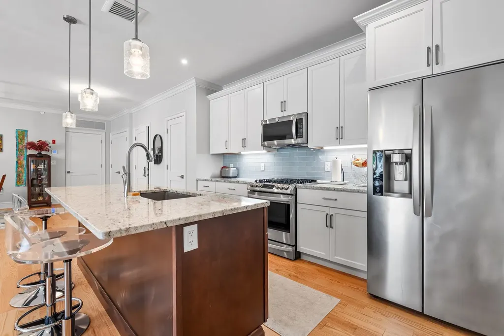 24 Willey Creek Road Exeter NH 03833