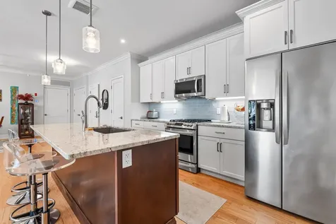 24 Willey Creek Road Exeter NH 03833