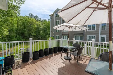 24 Willey Creek Road Exeter NH 03833