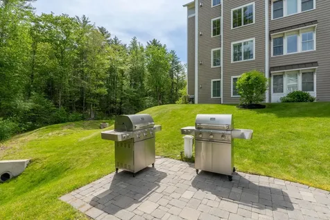 24 Willey Creek Road Exeter NH 03833