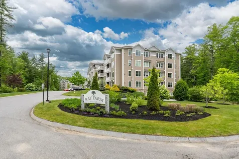 24 Willey Creek Road Exeter NH 03833