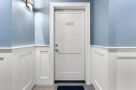 24 Willey Creek Road Exeter NH 03833