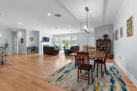 24 Willey Creek Road Exeter NH 03833