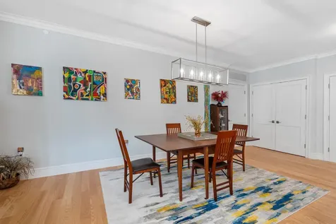 24 Willey Creek Road Exeter NH 03833