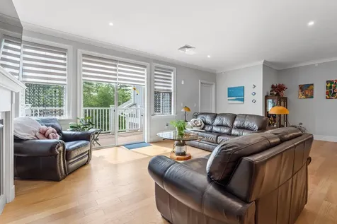 24 Willey Creek Road Exeter NH 03833