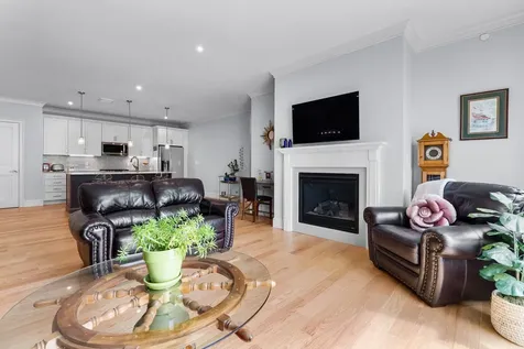 24 Willey Creek Road Exeter NH 03833