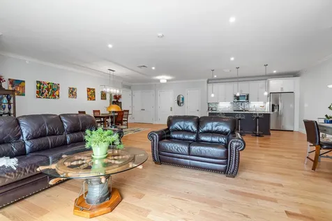 24 Willey Creek Road Exeter NH 03833