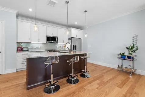 24 Willey Creek Road Exeter NH 03833