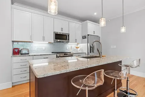 24 Willey Creek Road Exeter NH 03833