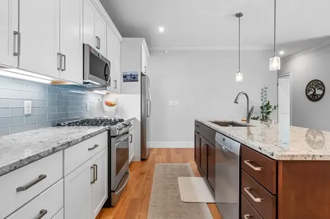 24 Willey Creek Road Exeter NH 03833