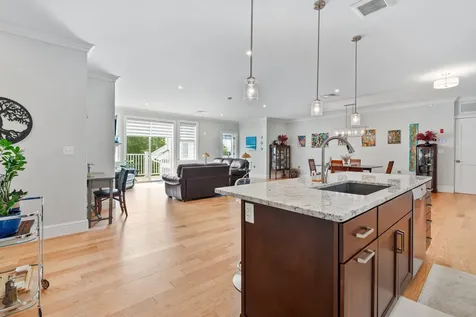24 Willey Creek Road Exeter NH 03833