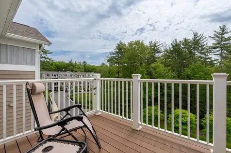 24 Willey Creek Road Exeter NH 03833