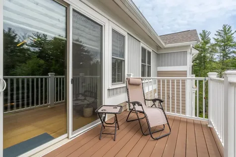 24 Willey Creek Road Exeter NH 03833