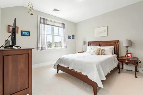 24 Willey Creek Road Exeter NH 03833