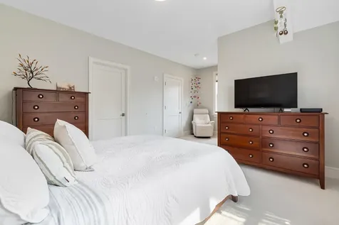 24 Willey Creek Road Exeter NH 03833