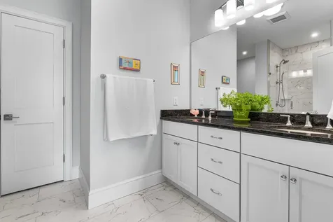 24 Willey Creek Road Exeter NH 03833