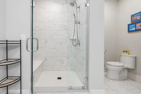 24 Willey Creek Road Exeter NH 03833