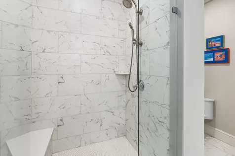 24 Willey Creek Road Exeter NH 03833