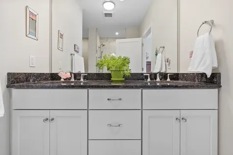 24 Willey Creek Road Exeter NH 03833