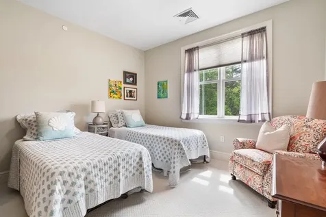 24 Willey Creek Road Exeter NH 03833