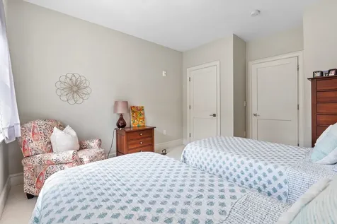 24 Willey Creek Road Exeter NH 03833